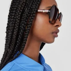 Gafas de sol Vyana havana^TOUS Hot