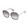 Gafas de sol Vyana Metal lila^TOUS