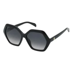 Gafas de sol Vyana negro^TOUS