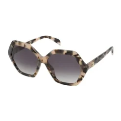 Gafas de sol Vyana rosa^TOUS Clearance