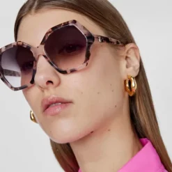 Gafas de sol Vyana rosa^TOUS Clearance