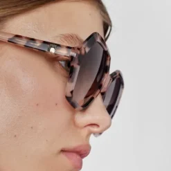 Gafas de sol Vyana rosa^TOUS Clearance