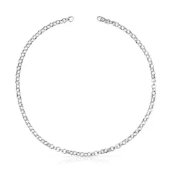 Gargantilla de 42 cm Hold^TOUS Sale