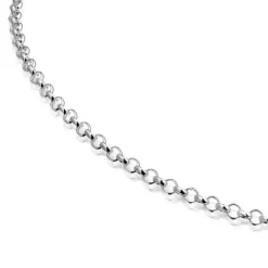 Gargantilla de 42 cm Hold^TOUS Sale