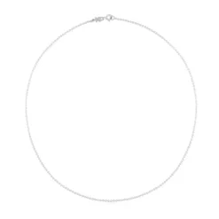 Gargantilla de con bolas, 50 cm Chain^TOUS Outlet