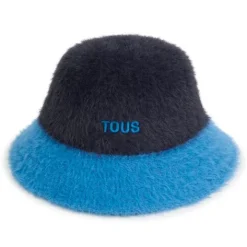 Gorro Fluffy^TOUS Outlet