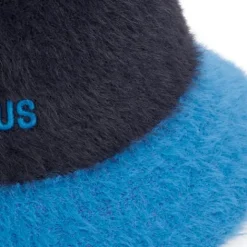 Gorro Fluffy^TOUS Outlet