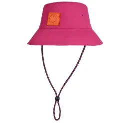 Gorro Bucket^TOUS Outlet