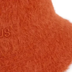 Gorro Fluffy^TOUS Best