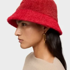 Gorro Fluffy^TOUS Sale