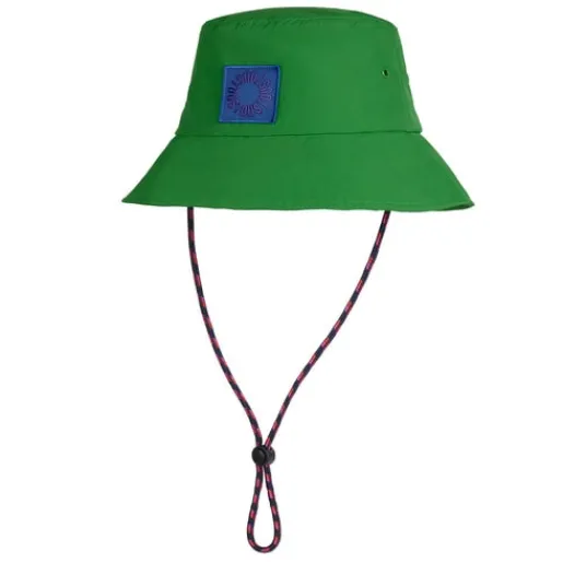 Gorro Bucket^TOUS Discount