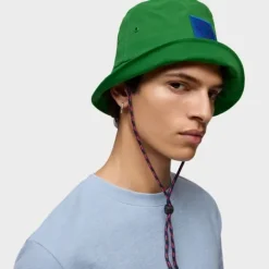 Gorro Bucket^TOUS Discount