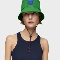 Gorro Bucket^TOUS Discount