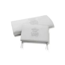 Juego de cuna Kaos Gris^TOUS Clearance