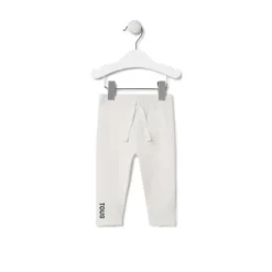 Legging de niña Casual crudo^TOUS Hot