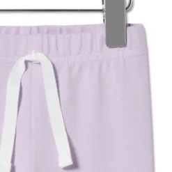 Legging de niña Casual lila^TOUS Outlet