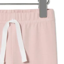 Legging de niña Casual rosa^TOUS