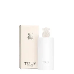 Les Colognes Concentrées Eau De Toilette - 50 ml^TOUS