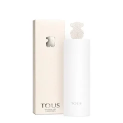 Les Colognes Concentrées Eau De Toilette - 90 ml^TOUS Sale
