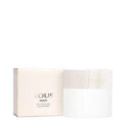 Les Colognes Concentrées Man Eau De Toilette - 50 ml^TOUS Sale