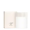 Les Colognes Concentrées Man Eau De Toilette - 100 ml^TOUS Outlet