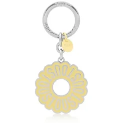 Llavero Circle Logo^TOUS Clearance