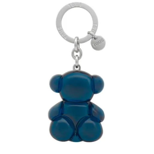 Llavero marino half Bold Bear^TOUS Sale