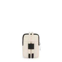 Llavero beige Pocket Rope^TOUS Sale