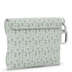 Llavero Envelope menta MANIFESTO^TOUS Outlet