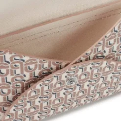 Llavero Envelope topo MANIFESTO^TOUS Discount