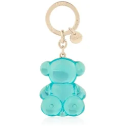 Llavero Half Bold Bear^TOUS Outlet
