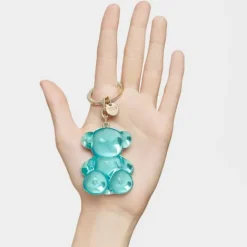 Llavero Half Bold Bear^TOUS Outlet