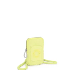 Llavero lima Pocket Rope^TOUS New