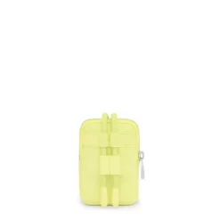 Llavero lima Pocket Rope^TOUS New