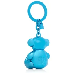 Llavero oso claro Bold Bear^TOUS