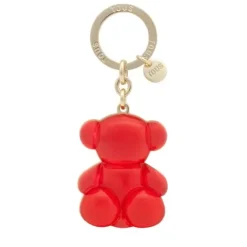 Llavero half Bold Bear^TOUS Sale