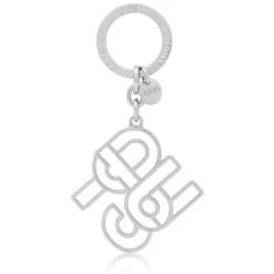 Llavero Silhouette MANIFESTO^TOUS Best
