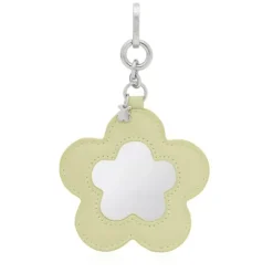 Llavero Mirror Motifs^TOUS New