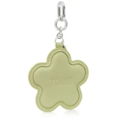 Llavero Mirror Motifs^TOUS New