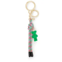 Llavero Kaos Mini Evolution^TOUS Sale