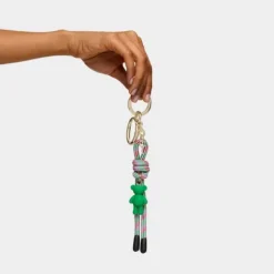 Llavero Kaos Mini Evolution^TOUS Sale