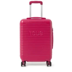 Maleta Travel^TOUS