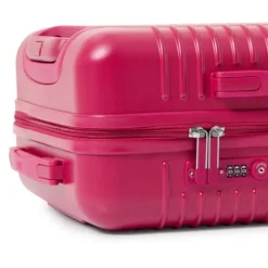 Maleta Travel^TOUS