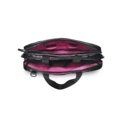Maletín Lindsay en color negro^TOUS Sale