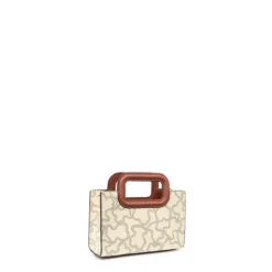 Mini bandolera Kaos Icon^TOUS Clearance