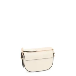 Mini bandolera medialuna Brenda^TOUS Sale