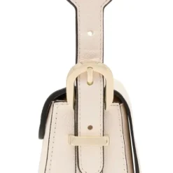 Mini bandolera medialuna Brenda^TOUS Sale