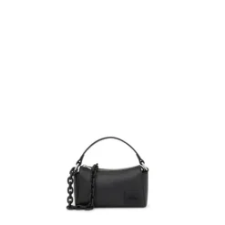 Mini bolso bandolera Amanda^TOUS Online