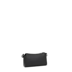 Mini bolso bandolera Amanda^TOUS Online