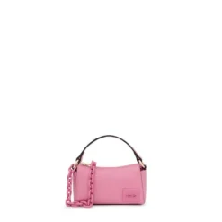 Mini bolso bandolera Amanda^TOUS Clearance
